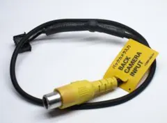 Item thumbnail for item e9117e5b-d834-4d4d-8b31-d1156ddc1872