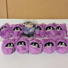 2026年最新】カラフルピーチ もちころりん もふの人気アイテム - メルカリ