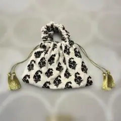 Item thumbnail for item ba32ef0f-73ec-4800-927e-6cd198bd079a