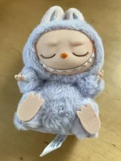 2026年最新】LABUBU have a seat ziziの人気アイテム - メルカリ