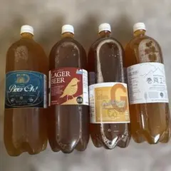 2026年最新】ドリームビア ビールの人気アイテム - メルカリ