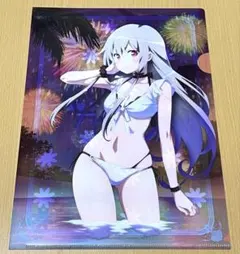 ブルーアーカイブ ブルアカ 空崎ヒナ タペストリー 藤真拓哉 ブルーアーカイブ 空崎ヒナ B2タペストリー 同人 藤真拓哉 - メルカリ