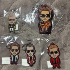 さゆりん様 リクエスト 3点 まとめ商品