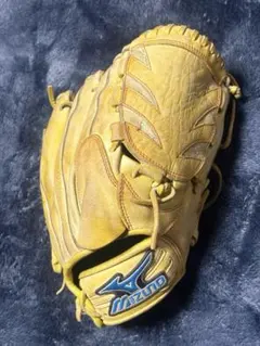 Item thumbnail for item e79bd321-8012-4600-a2ef-98169b577a79