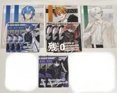 クロノヴァ チプカまとめ売り - メルカリ