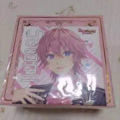 すとぷり ストロベリープリンス タイムカプセル盤
