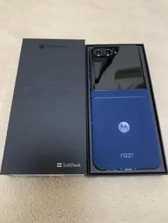 2025年最新】motorola razr 50sの人気アイテム - メルカリ
