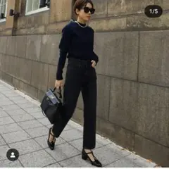 2025年最新】machatt レディース デニム・ジーンズの人気