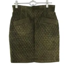 2026年最新】ハウスコミューンの人気アイテム - メルカリ