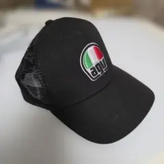 ウーバーイーツ (Uber Eats)キャンバス アーバン ヘルメット ブラック