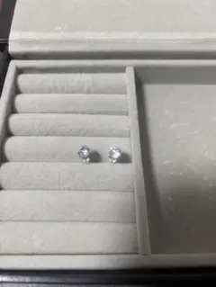 Item thumbnail for item ef253e21-7a93-4614-9177-19cfc57aefe6