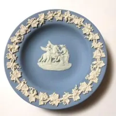 2026年最新】ウェッジウッド ミニプレートの人気アイテム - メルカリ