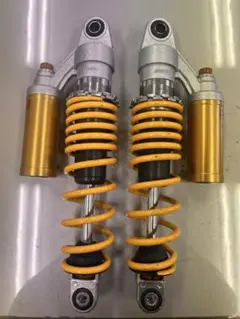 SHOWA リアサスペンション 左右セットのサムネイル