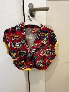 JAM カーディガンのサムネイル
