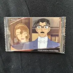 Item thumbnail for item e103e1ad-ec90-45e3-a9f3-4c68fbc3440f