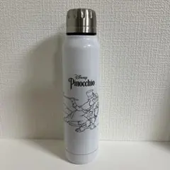thermo mug ギデオン ファウルフェロー 水筒のサムネイル
