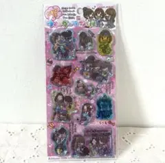 【新品未使用・即ご購入◎】ラブ友、ウォーターシール、平成