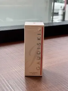 GAUDISKIN デュアルレチノプラス 美容クリームのサムネイル