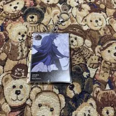 Ado ギラギラ　トレカ