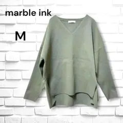 カットソー 長袖 レディース vネック