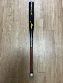 【未使用/レア】阿部慎之助 公式試合用バット Mizuno Pro NPB認定品 2025年最新】阿部慎之助 バットの人気アイテム - メルカリ