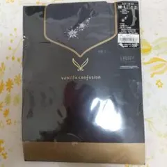 vanilla confusion パンティストッキング M-L