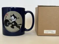 2025年最新】mccoy マグの人気アイテム - メルカリ