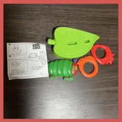 Item thumbnail for item 95f7e079-a2fb-4a8a-a43b-3ae4c9007f65