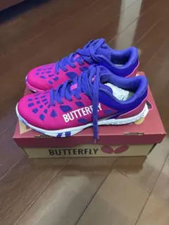 Item thumbnail for item bdf801ec-b107-442d-bdb9-2aae5d5bcd61