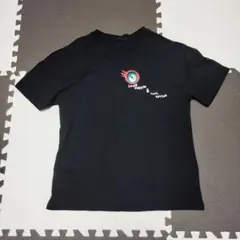 Louis Vuitton 半袖Tシャツ