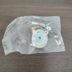 たまごっち めじるしアクセサリー3 エンたま