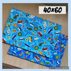 Item thumbnail for item 8de5cfa7-6493-4e89-af41-517eb1456f3e