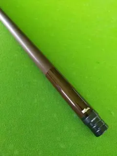 2025年最新】トリファイドシャフトの人気アイテム - メルカリ