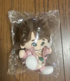 2026年最新】大橋和也 ちびぬいの人気アイテム - メルカリ
