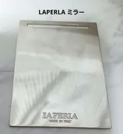 Item thumbnail for item 4b1a1ae1-5e9f-4ddc-a148-a1047302cfe8