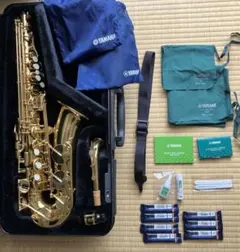 2025年最新】yas-275の人気アイテム - メルカリ