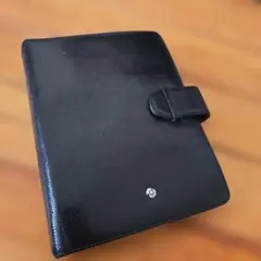 Item thumbnail for item d7d4165e-f9c2-4e17-8a21-802b9f478dc0