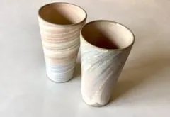 Item thumbnail for item d40bdd00-659c-4031-9253-c345d62bc9ce