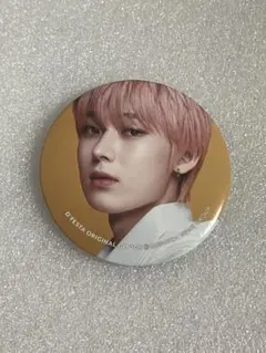 Item thumbnail for item 5420db72-b2d0-4612-839b-1a28c9d5761e