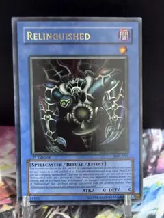 遊戯王 破壊輪　旧アジア版　PGD-000 英語　シークレット 破壊輪 RP レトロパック シークレット 英語 遊戯王 - メルカリ