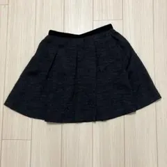ジルスチュアート　スカート　サイズ2