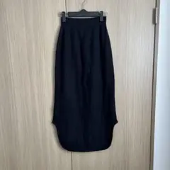 Item thumbnail for item 7fe00075-24bf-4910-a7ed-6ad8b47cdf29