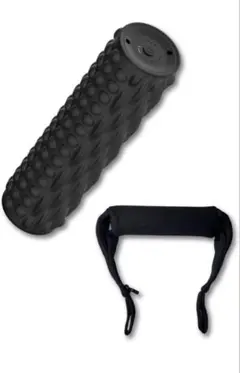 Item thumbnail for item f01b1e1b-d903-40d8-9022-b983ab6b2dd8