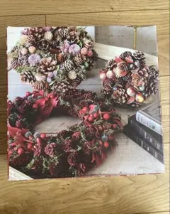 Item thumbnail for item a8ddd250-32a0-4d56-b7ef-6addf575a448