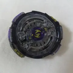 Item thumbnail for item 8030f5a5-dc84-4a37-9225-8cea8c780e6b