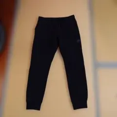MAMMUT dyno pants ブラック　中古
