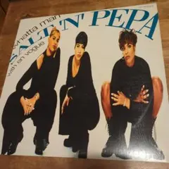 Item thumbnail for item f4fb05a1-3919-4a8c-bc88-a759365ecbde