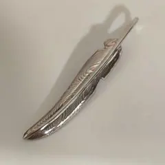 Suman Dhakhwaスーマンダックワ モクメ 木目フェザー リング18号