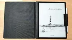 2026年最新】huawei matepad paperの人気アイテム - メルカリ