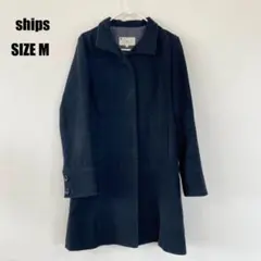 SHIPS シップス　アウター　0708T07のサムネイル
